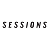 Sessions