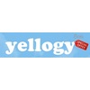 Yellogy