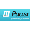 Pau.sr