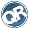 QR Blender