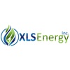 XLS Energy