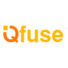 Qfuse