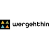 WerGehtHin