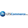 LTS Commerce