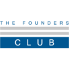 The Founders Club
