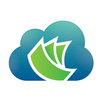 ZenCash