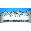 Unofficial Networks