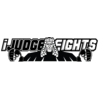 iJudgeFights