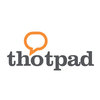 Thotpad