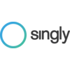 Singly