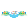 Google Twin Ports Initiative