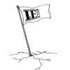 I&E Nation