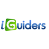 iGuiders