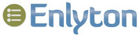 Startup Logo