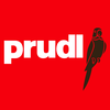 Prudl