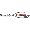 Smart Grid Billing