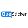 Questicker