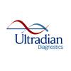 Ultradian Diagnostics