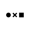 The Noun Project