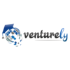 Venturely