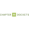 Chapter 11 Dockets