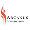 Arcanus Foundation