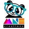 MNE Creations