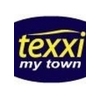 Texxi