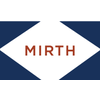 Mirth