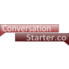 Conversation Starter