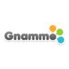 Gnammo