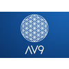 AV9 Limited