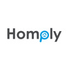 Homply