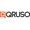 QRuso
