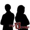myUpage