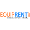 EquipRent