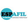 Espafil