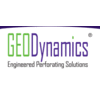 GEODynamics, Inc