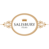 Starportal Productions/Salisbury Films