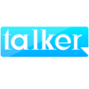 Talker, Enzoslist, Bidlister