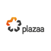 plazaa