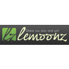 Lemoonz