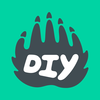 DIY