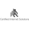 Certified Internet Solutions