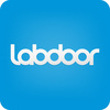 LabDoor
