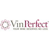 VinPerfect