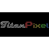 TitanPixel