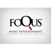 FoQus Music Entertainment