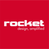 Rocket Design