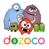 dozoco